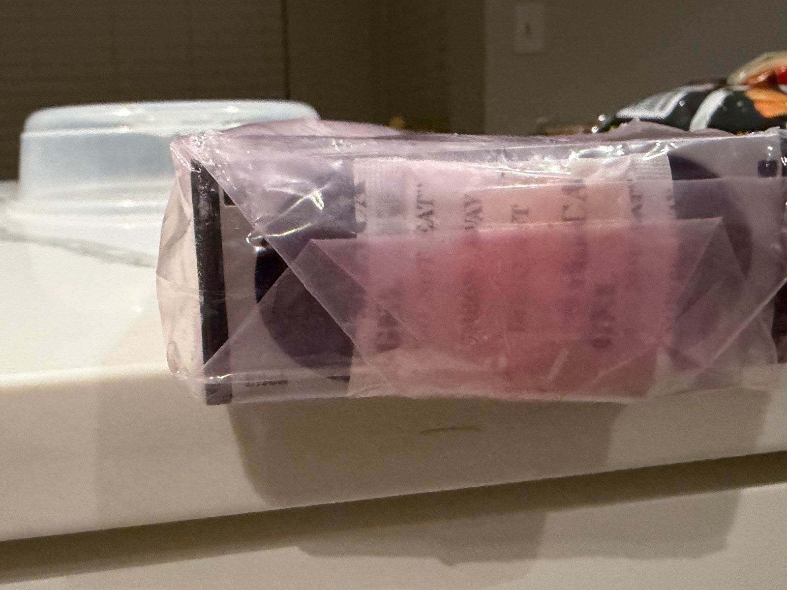 ELTEK FLATPACK2 24115.105 HE 48V/2000W 100-250VAC 12.5A BRAND NEW|146989814783