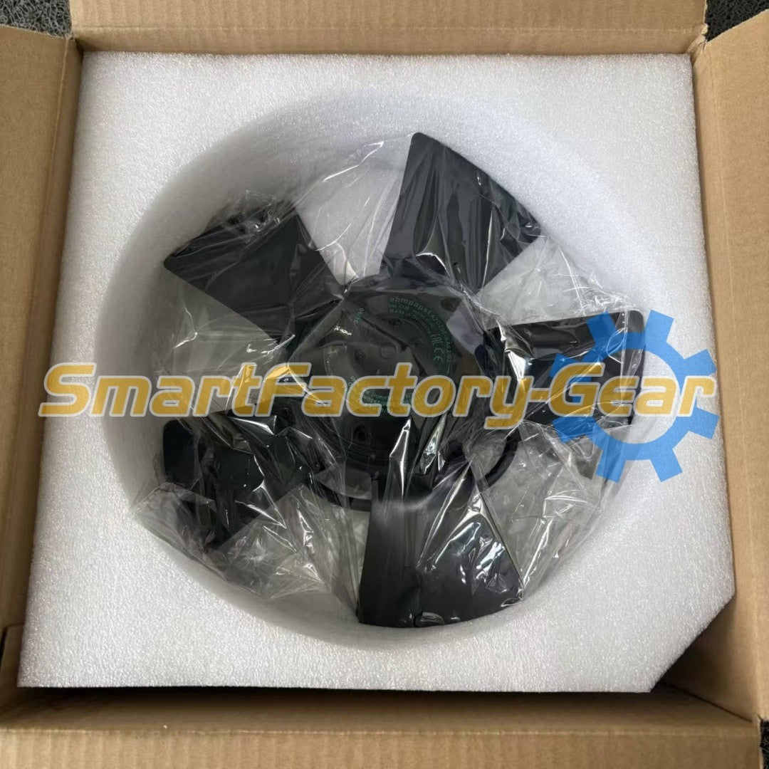 New Brand A2D250-AA02-02 Axial Cooling Fan#1pcs In Box A2D250AA0202