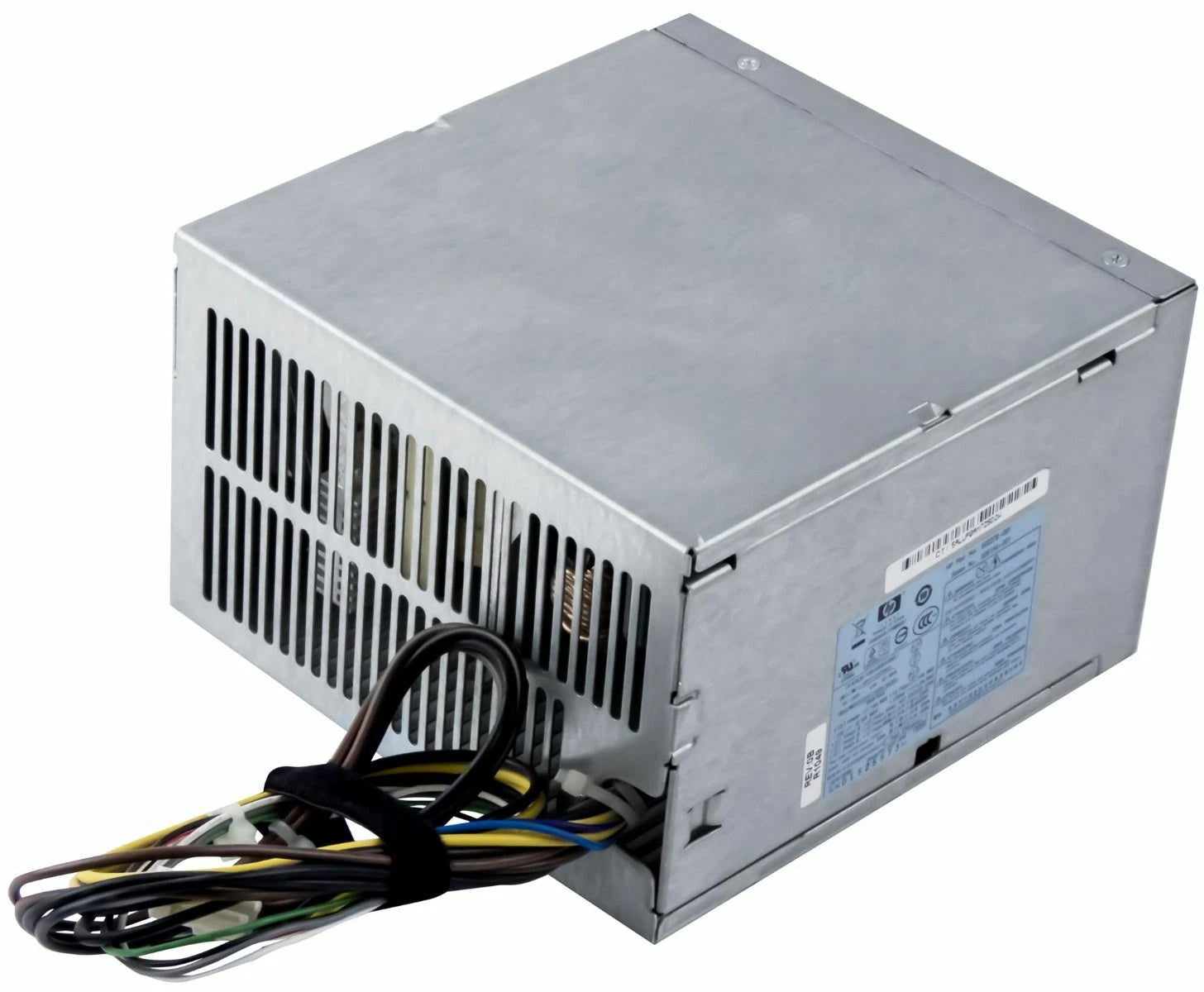 HP 320W PSU 508154-001 PS-4321-9HA for Elite 8000 8200 PC
