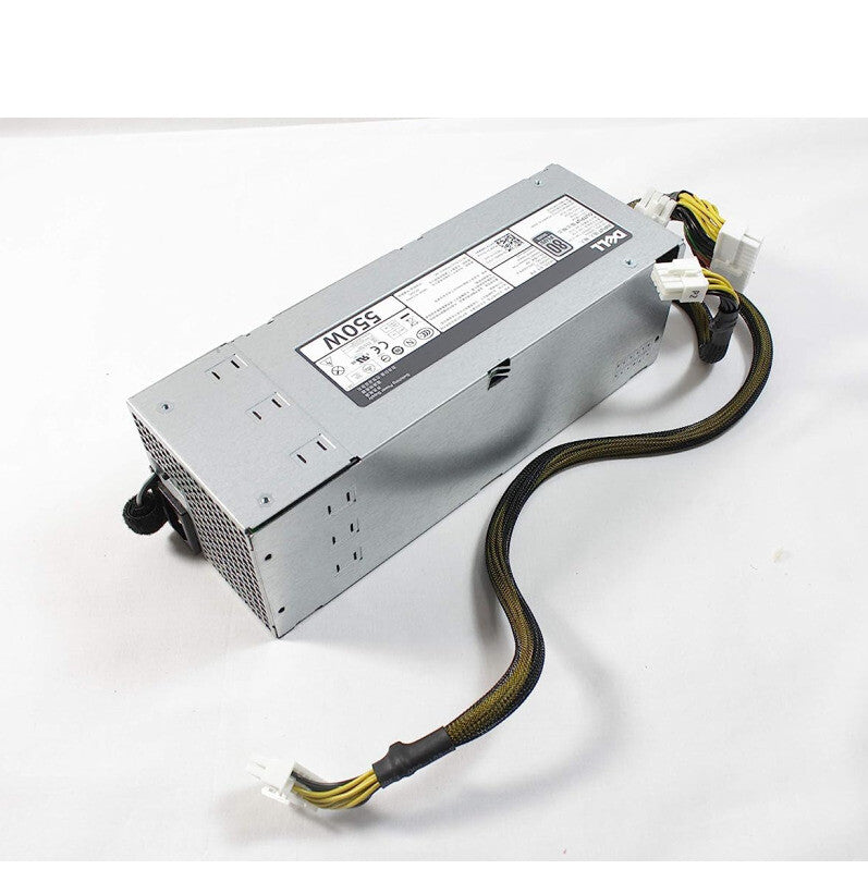 For T420 Server PowerSupply 550W F550E-S0 DH550E-S1 DPS-550PB A 96R8Y 2G4WR|126578725652