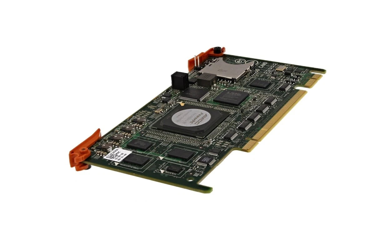 Dell PowerEdge VRTX CMC Controller Module Card 34V0R | 1 Year Warranty|286969737657