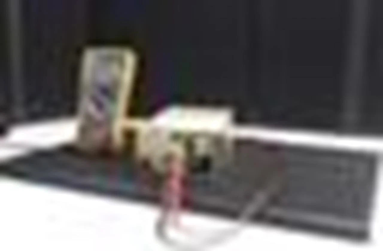 ASTEC ARTESYN 12V 17A & 5V 60AMS Power Supply MP6-2E-1L-0P 600W. SKU 219040