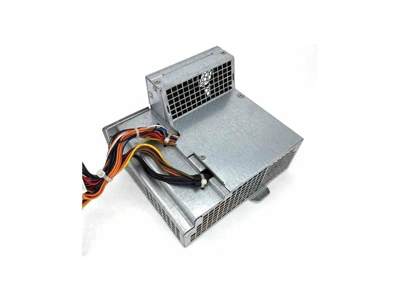 HP Invent 460889-001 469347-001 460974-001 462435-001 DPS-240MB-1 Power Supply|276677890497