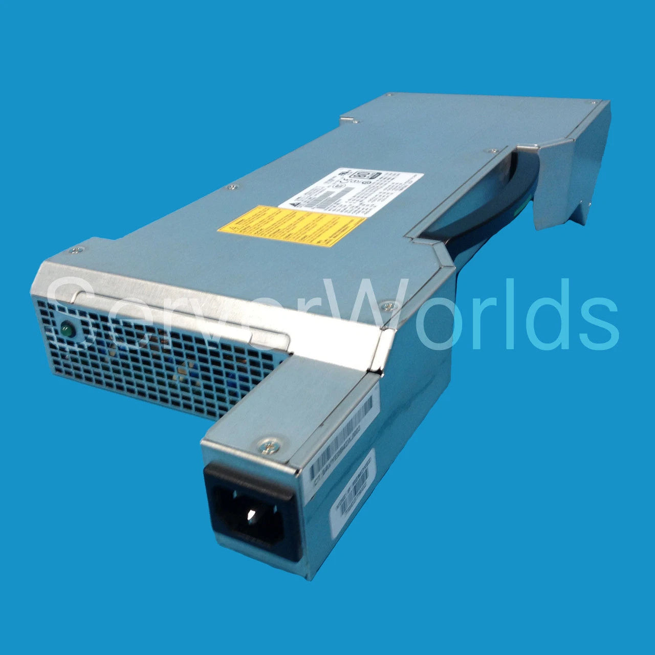 HP 508149-001 Z800 1100W Power Supply 480794-003, DPS-1050DB