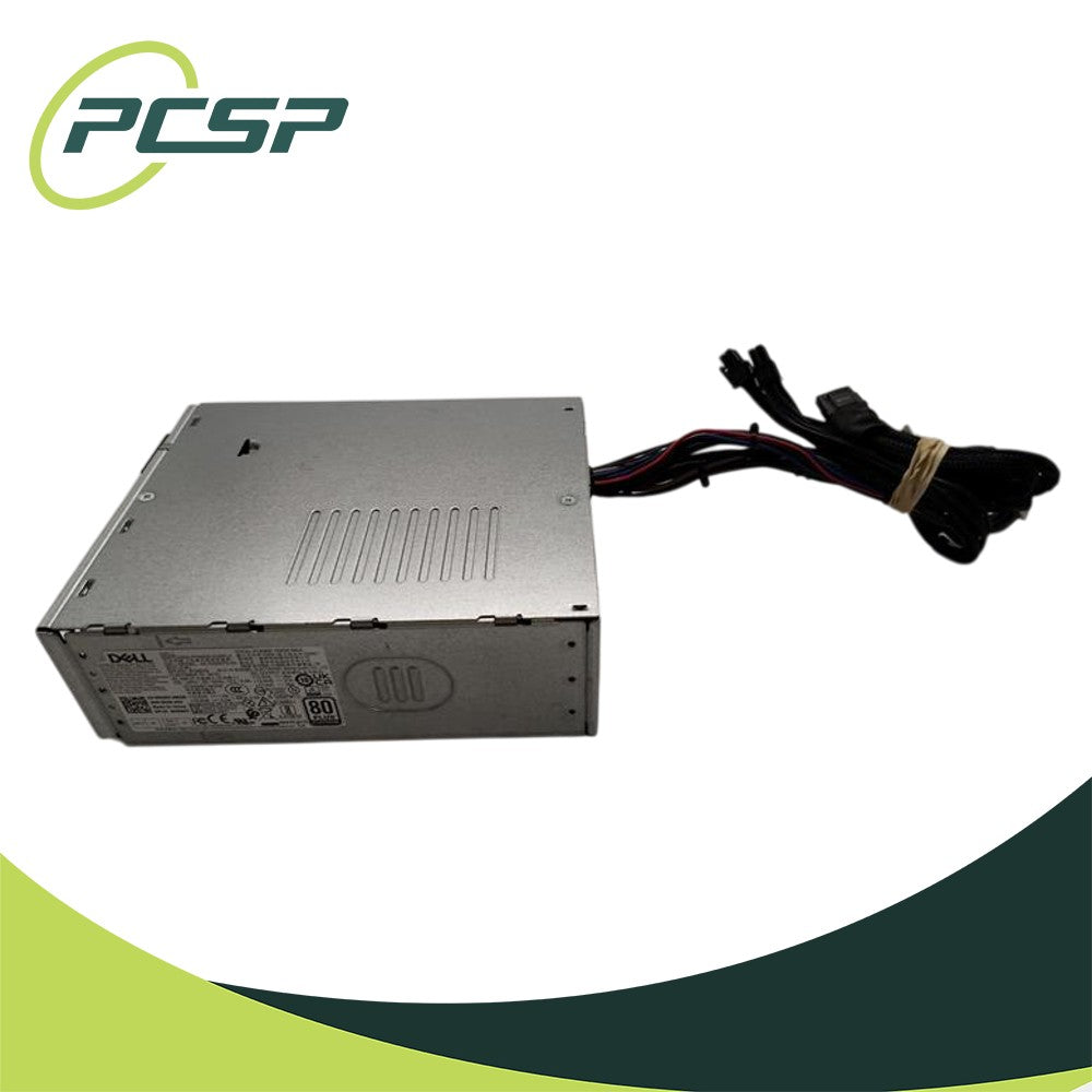 Dell 1000W Power Supply for Precision 3660 3680 Alienware Aurora – H5XKY|187674220235