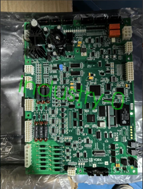 031-03907-001 motherboard Fast transportation