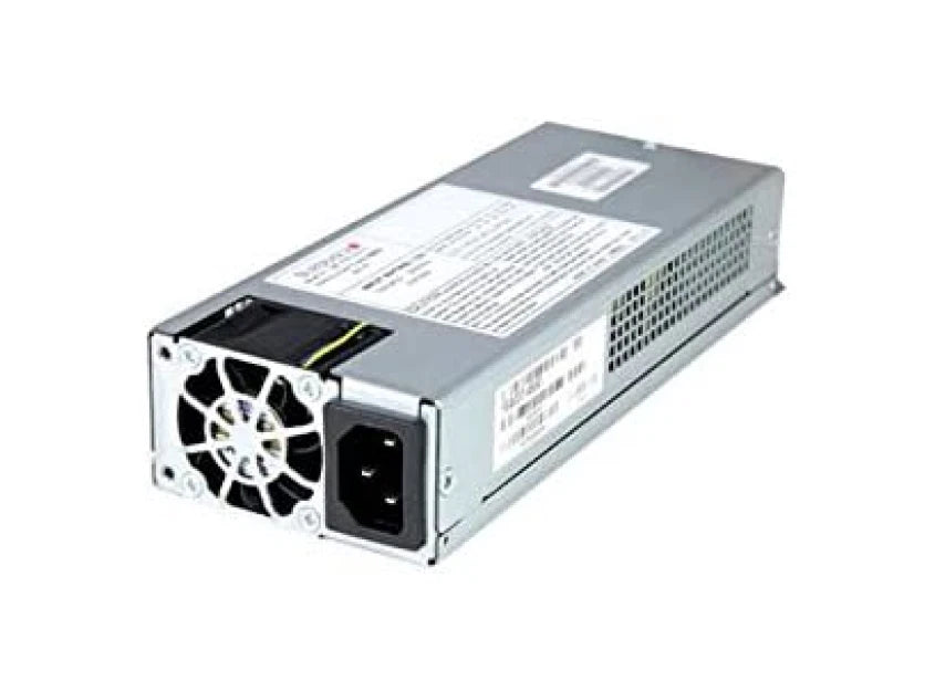 ✅Supermicro PWS-203-1H 1U 200W Multioutput 80Plus Gold PowerSupply Full Warranty|255738047477