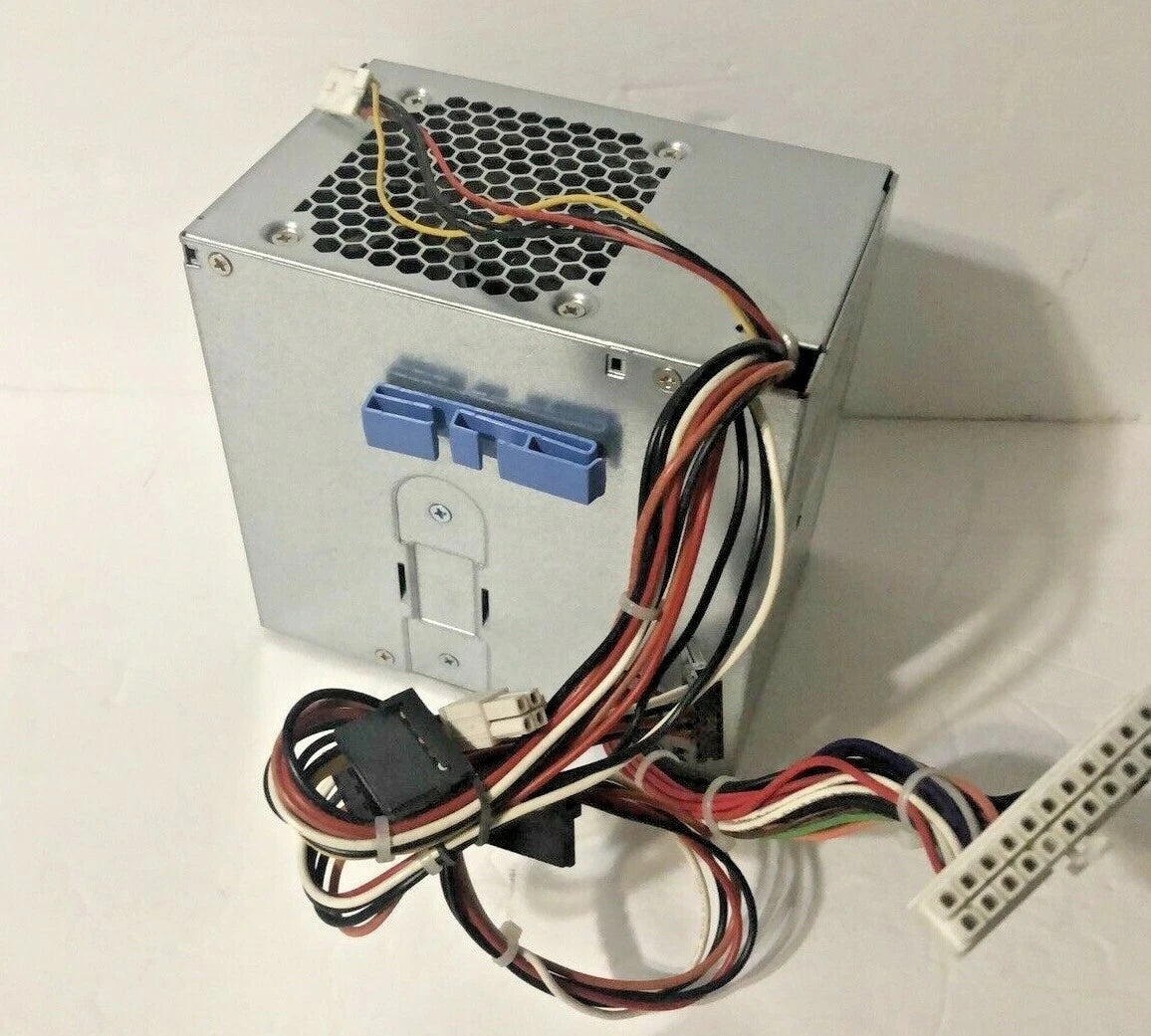 Dell Optiplex 740 MT 305W ATX12V Desktop Power Supply N305P-06 NPS-305KB A|175104823552