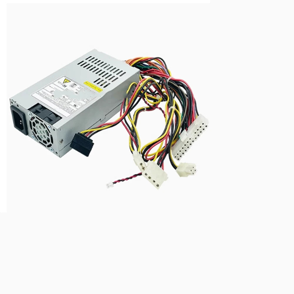 FSP180-50PLA ATX-20 1U for FSP Group 180W Power Supply|176515807672