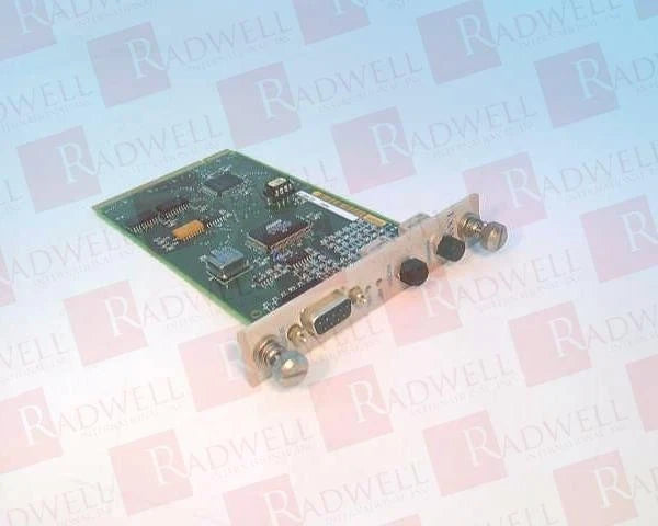 RADISYS EXM-15A / EXM15A (NEW NO BOX