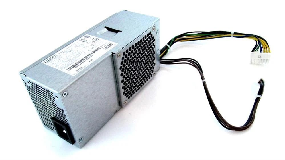 Genuine Lenovo Thinkcentre E31 Edge 92 Edge 93 E73 240W Power Supply 54Y8874|326763572253