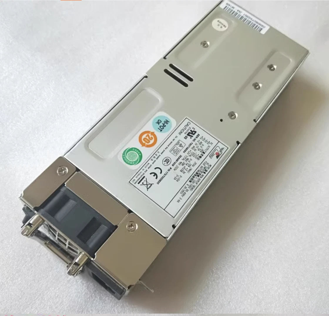 1pc ZIPPY EMACS MIN-6251P 250W server redundant power supply Module amk|116312454822