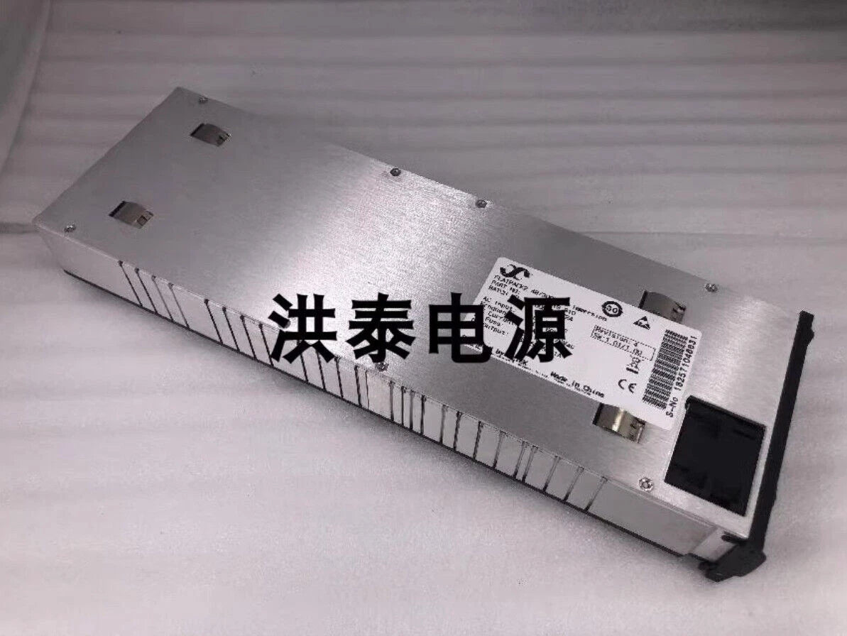 , , FLATPACK2 48/3000 HE Immersion high-efficiency power module 241119.910|186952506646