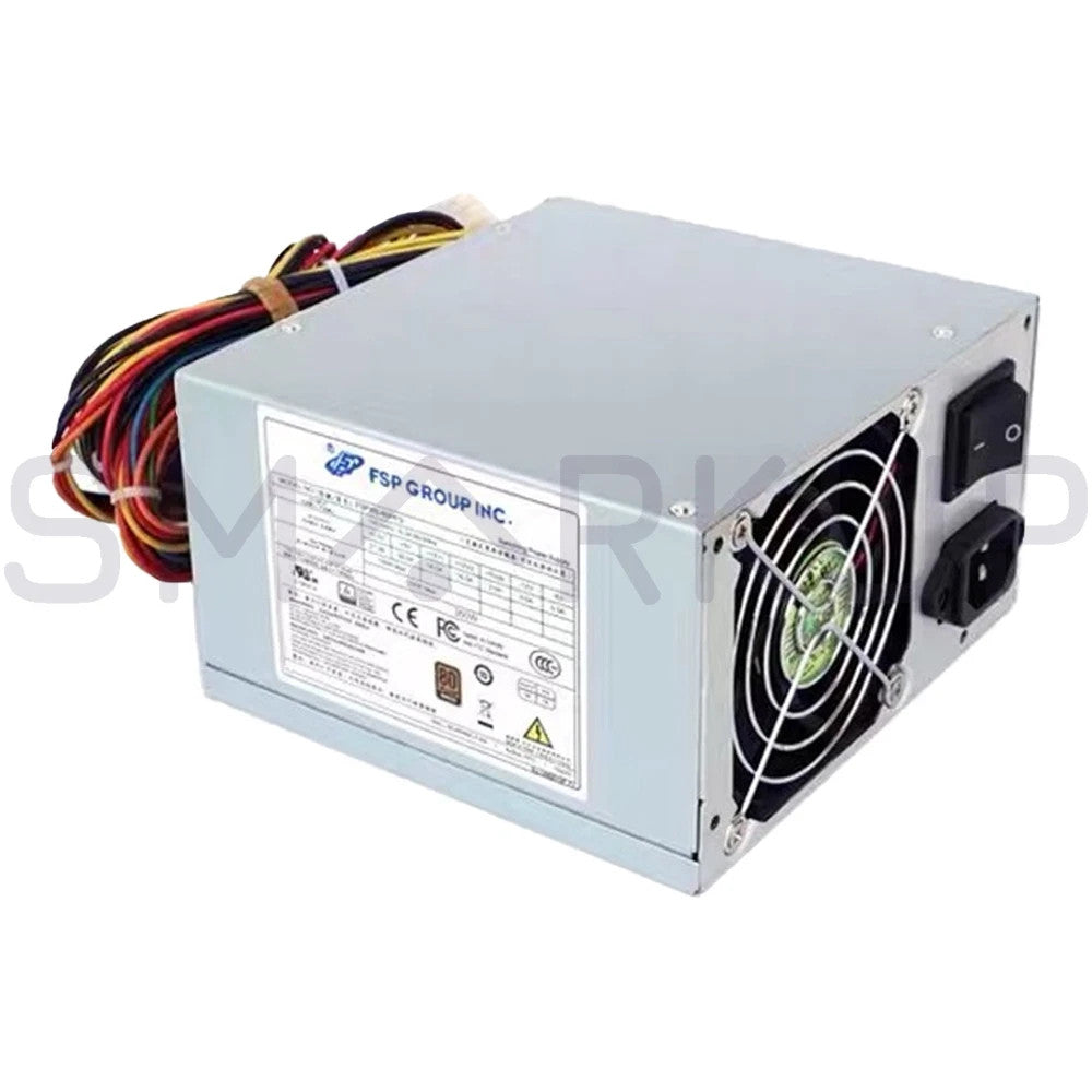 New In Box FSP FSP350‑60PFG Power Supply 350 W|389119627526