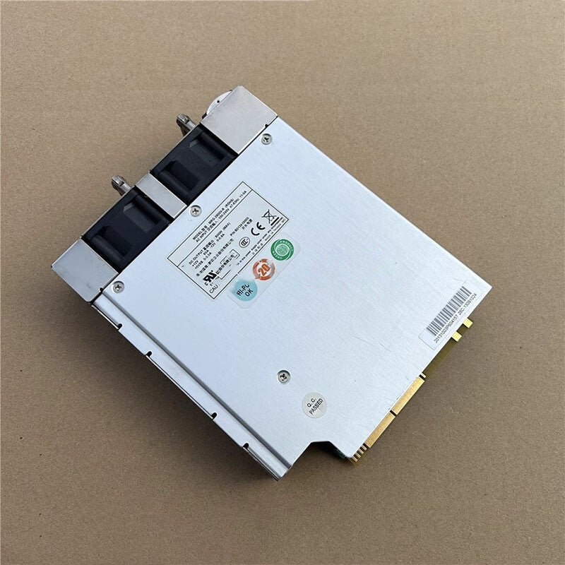 Redundant Power Module MRG-3800V-R 800W Server Power Supply For Zippy|357026556853