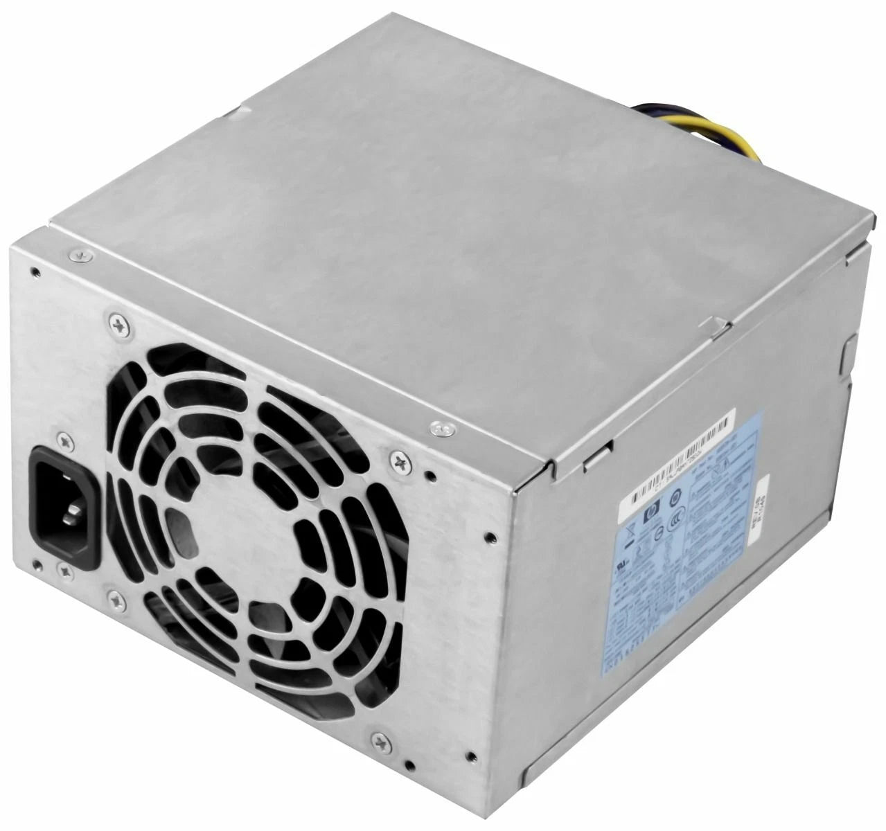 HP 320W PSU 508154-001 PS-4321-9HA for Elite 8000 8200 PC