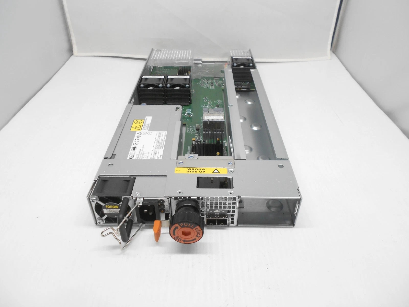 EMC 042-009-699 VNX5600 VNX5400 Battery PS Chassis 303-224-000c-03 PSU|205857349740
