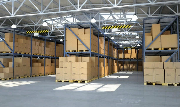 R2E225-BD92-12 M2E068-DF 230V Cleaning EBM