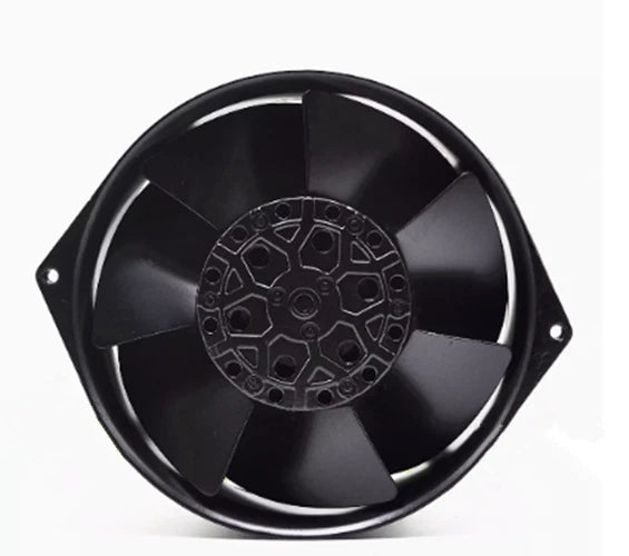 W2S130-AA03-64 230V45/39W New high-temperature resistant cooling Fan|405110797817