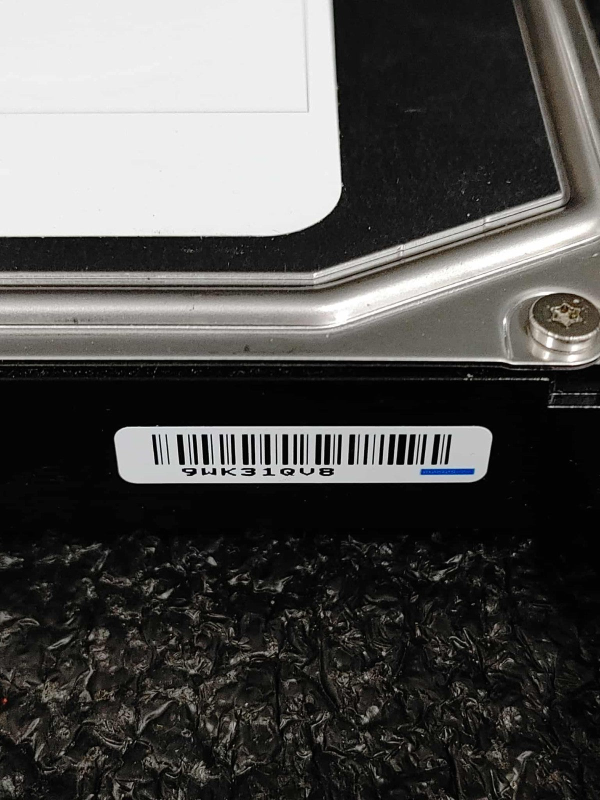 Seagate ST31000524NS 1TB SATA 3.5in Internal HDD 7.2K RPM