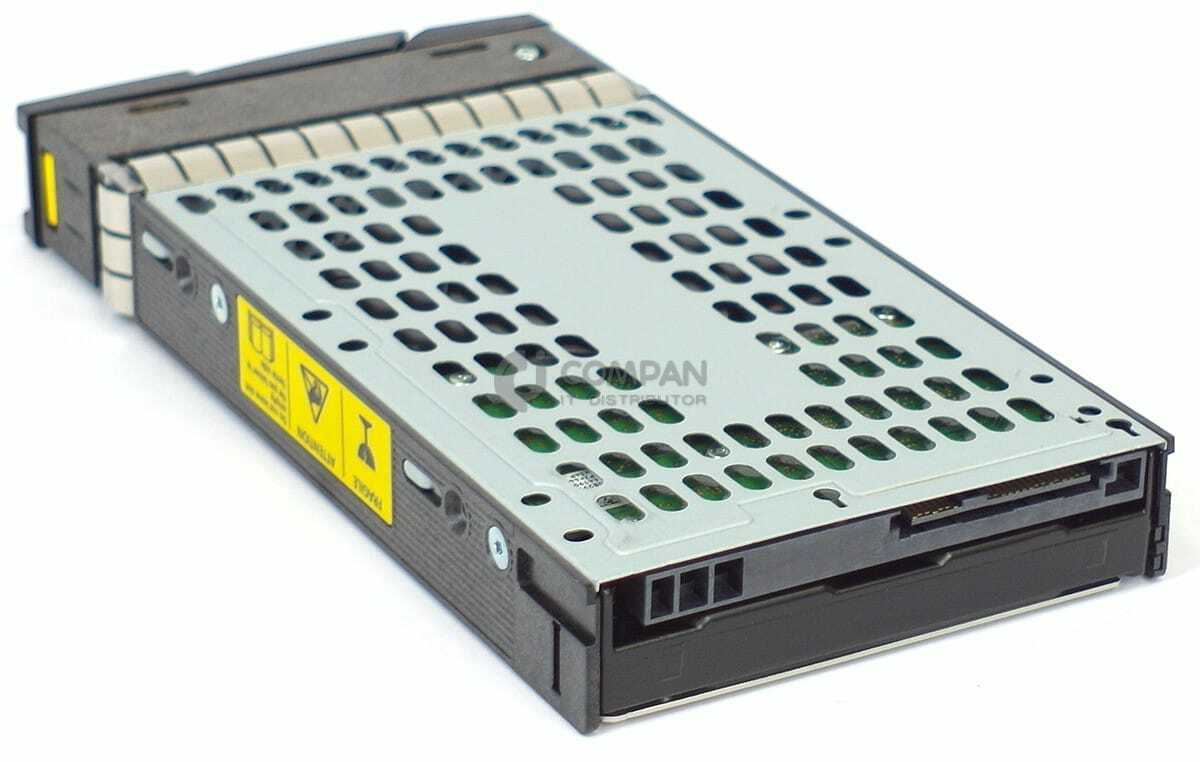 HP 743181-001 QR500A 697391-001 HP M6720 3 TB 6 G SAS 7,2 K LFF Disco Rígido HDD