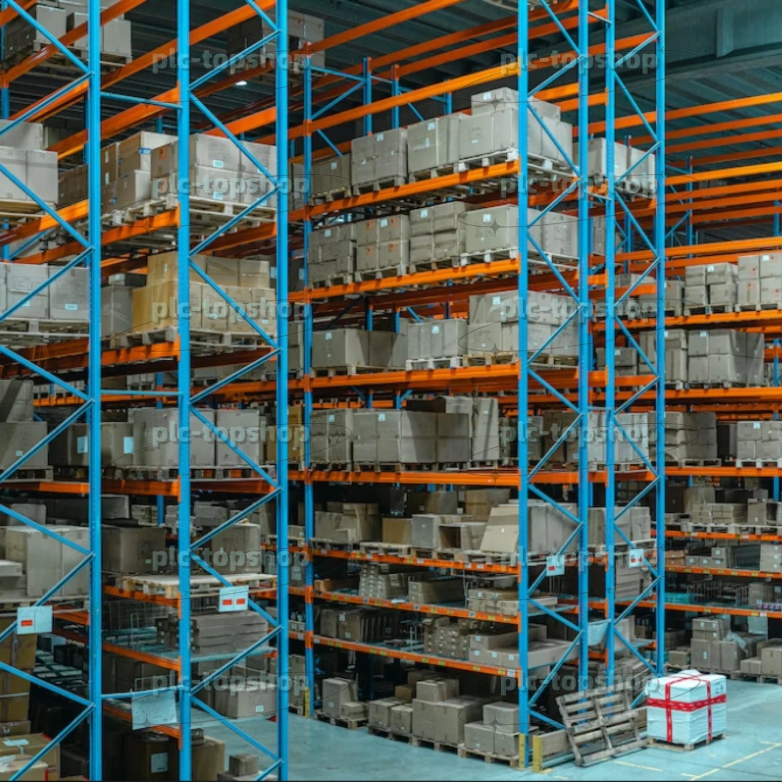 1PCS USED Hipro HP-W700WC3 Power Supply PLC|226634274254