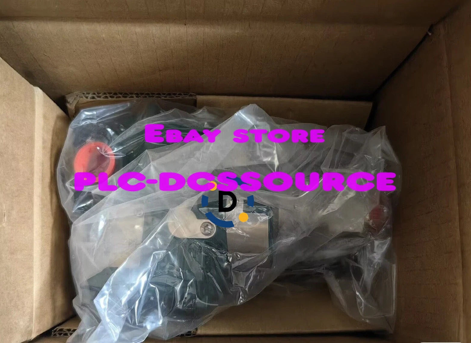 New Yokogawa EJA530E-JBS4N-012EL Pressure transmitter#PDS