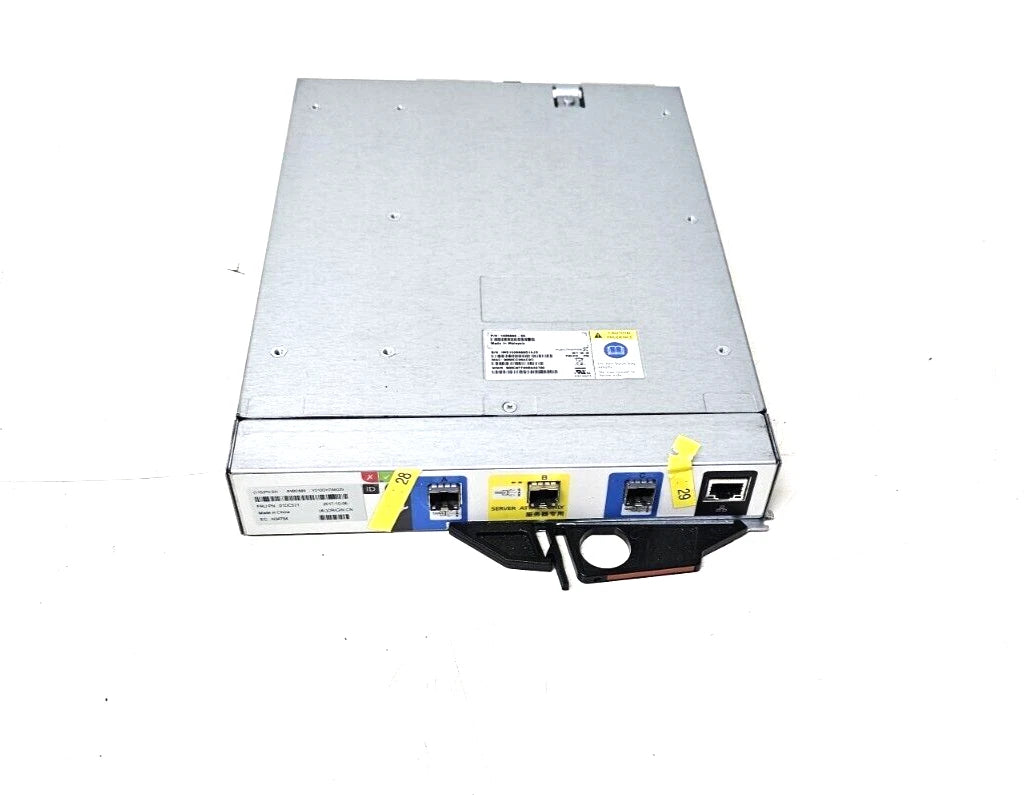 Dot-Hill Lenovo Storage Adapter ESM 12G EBOD JBOD 2U12/24 12GSAS 01DC520|196535169026