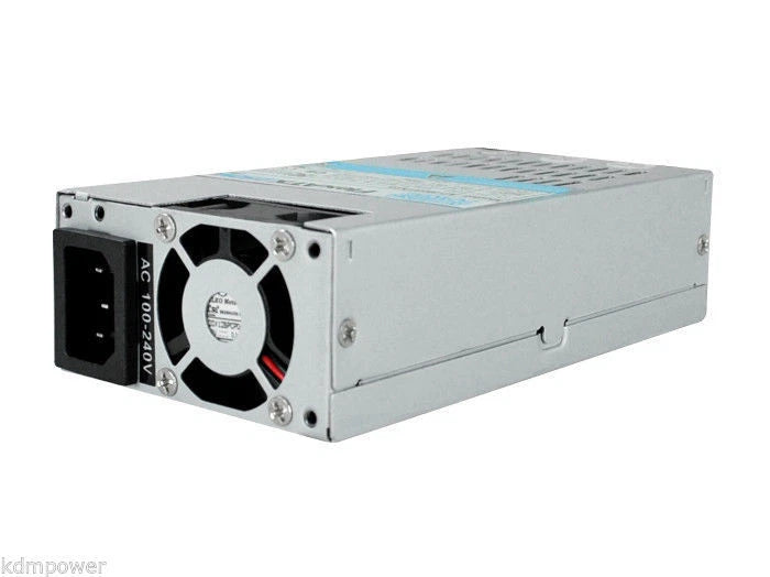 NEW 350W HP Microserver G10 DPS-200PB-209 A 872721-101 Replace Power Supply N40L|404880869651