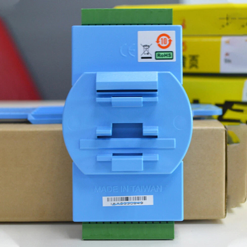 ADAM-4542+ For Advantech Fiber Converter Module