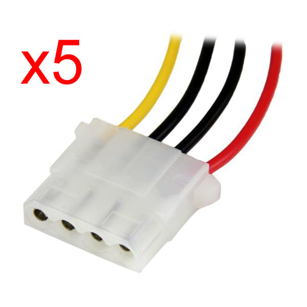 HP Proliant G7 G8 N54L N40L N36L Server Power Supply Unit Upgrade