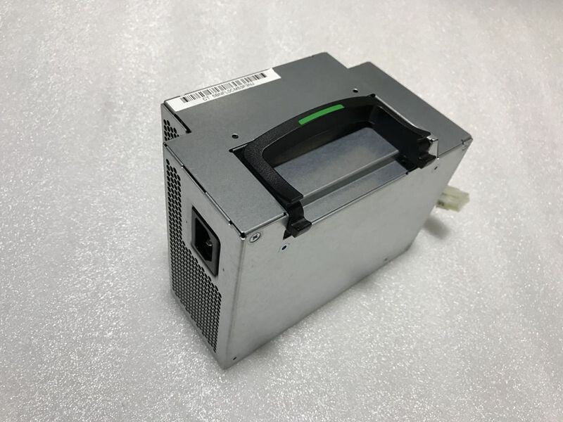 HP Z620 power supply 717019-001 623194-002 S10-800P1A 800W|175494707034