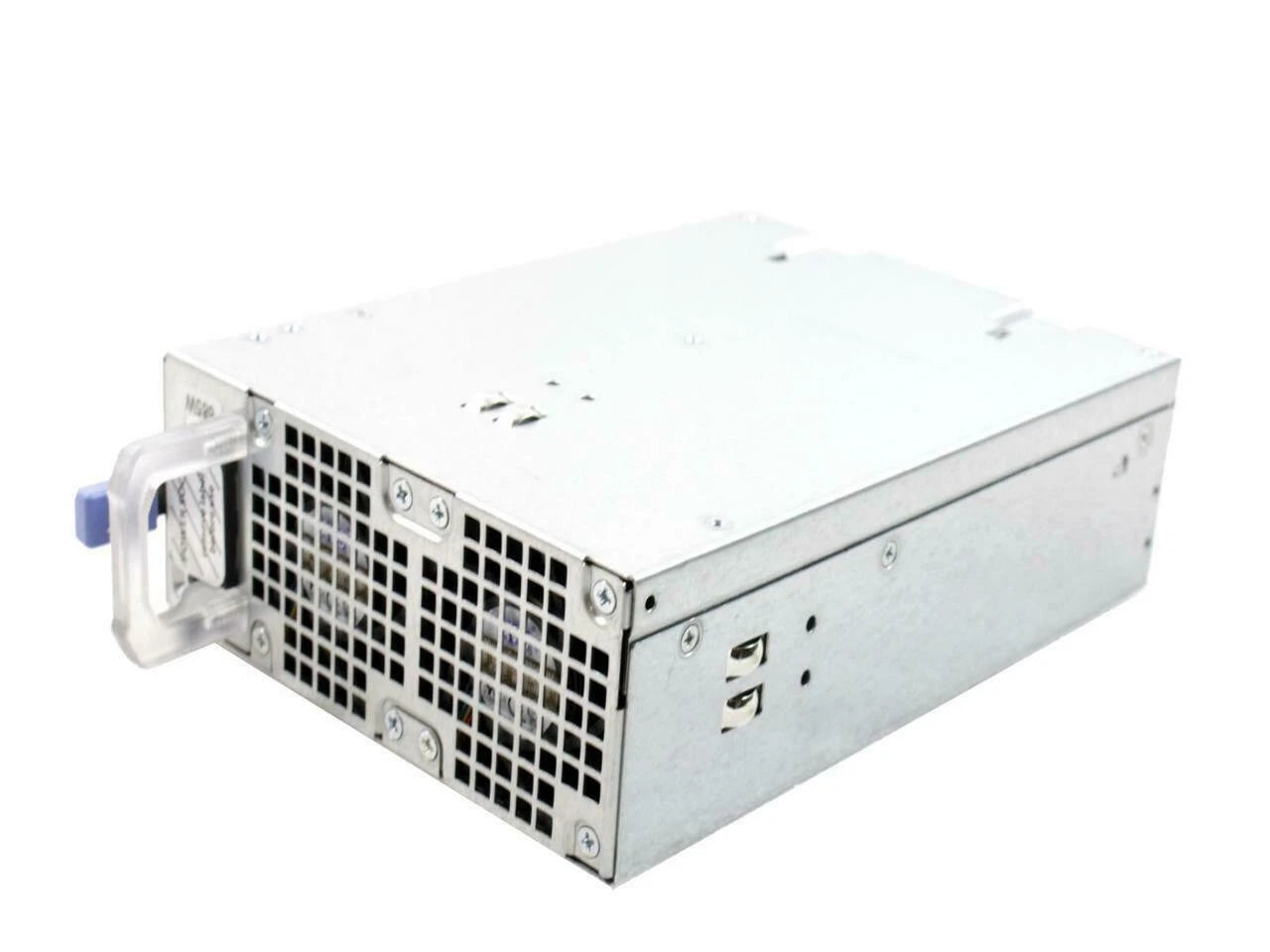 For Dell T5810 T7810 MT 685W Power Supply CYP9P W4DTF K8CDY D685EF-01 H685EF-00|286075744041