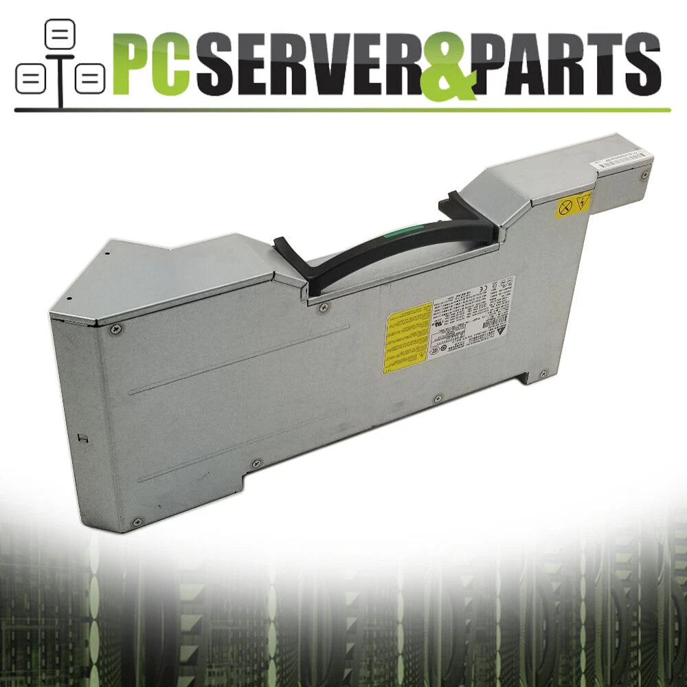 HP Z820 Workstation 1125W Switching Power Supply Unit DPS-1125AB 716646-001|184393509014