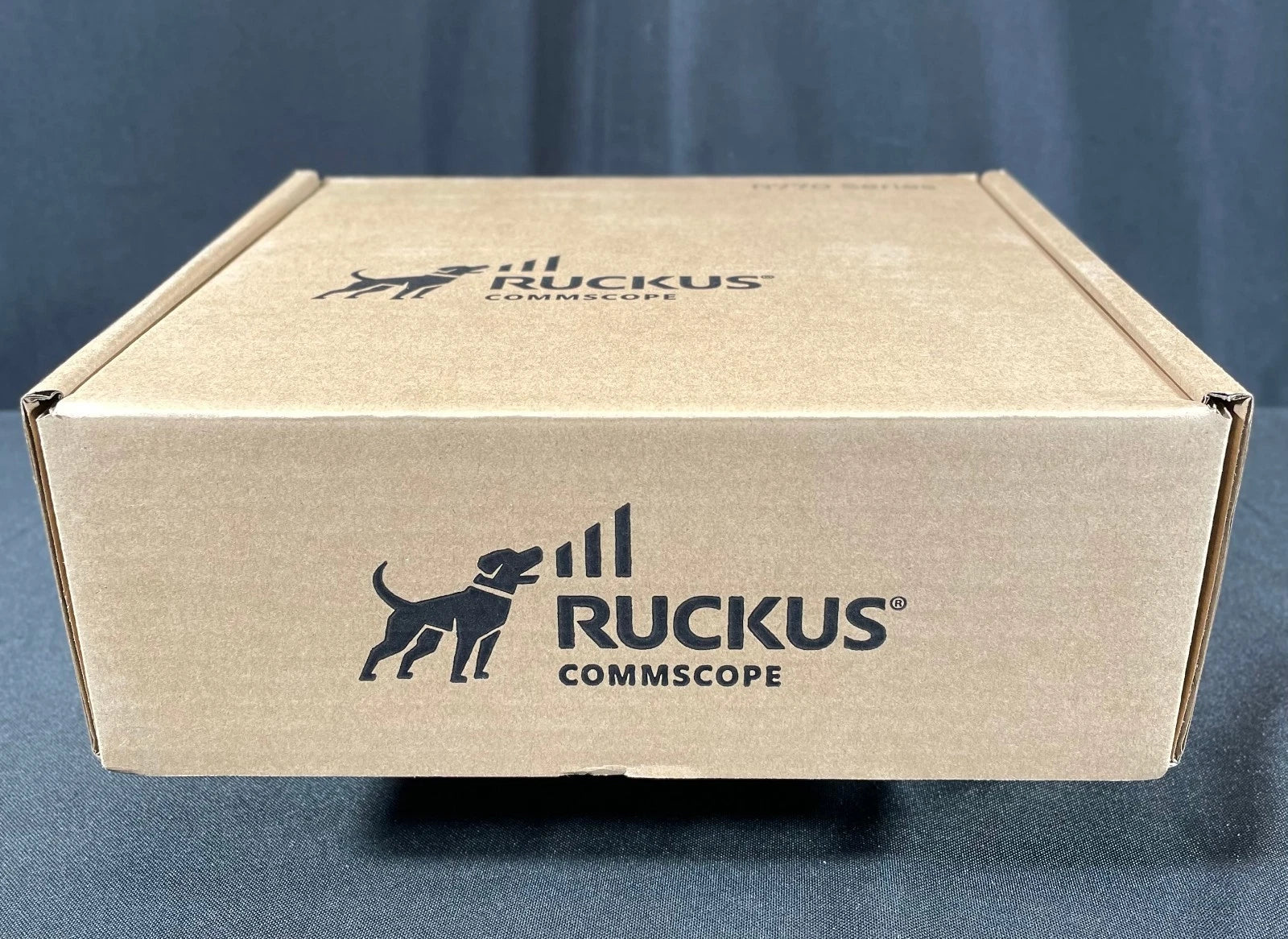 New Ruckus R770 901-R770-US00 802.11be WiFi 7 Wireless Access Point- Fast Ship|267124996507