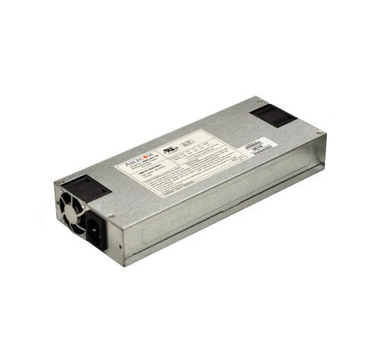 *NEW* SuperMicro PWS-521-1H20 520W 20pin Power Supply *FULL MFR WARRANTY*