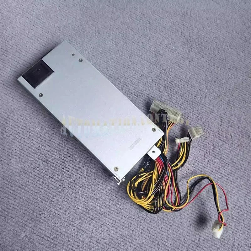 PWS-351-1H For Supermicro Server Power Supply 350W 1U 80PLUS