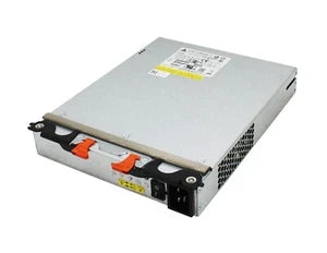 Dell PowerVault MD3060e MD3260 1755W Hot-Swap Server Power Supply D7RNC