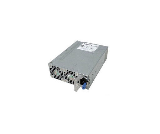 Delta DPS-1300DB A 1300W Power Supply for Precision T7600 Workstation