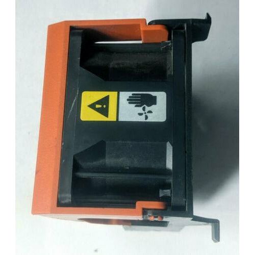 YW880 FAN ASSY PE 2950 OPR272 JC972 DC472 PR272 PFC0612DE