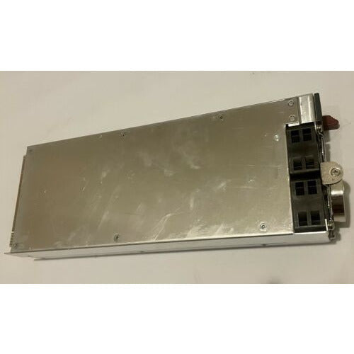 ABLECOM SP402-2S HOT SWAP 400 WATT PWS-0037 SWITCHING POWER SUPPLY