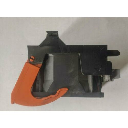 YW880 FAN ASSY PE 2950 OPR272 JC972 DC472 PR272 PFC0612DE