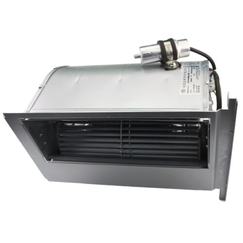 Para Inversor D2E160-AH02-15 2.45A 550/790W Ventilador de Resfriamento cooler
