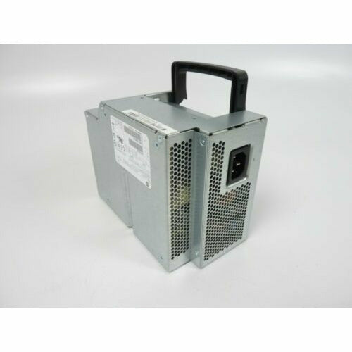 HP Z620 Workstation 800W ATX Power Supply 623194-002 717019-001 S10-800P1A fonte