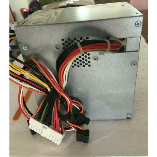 Dell Fuente 0N238P N238P Dell PowerEdge T110 305W Power Supply PSU L305P-01 PS-6311-5DF2-LF