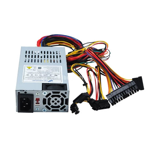 Reliable 270W HP Proliant Server Power Supply for G7 N54L N40L N36L