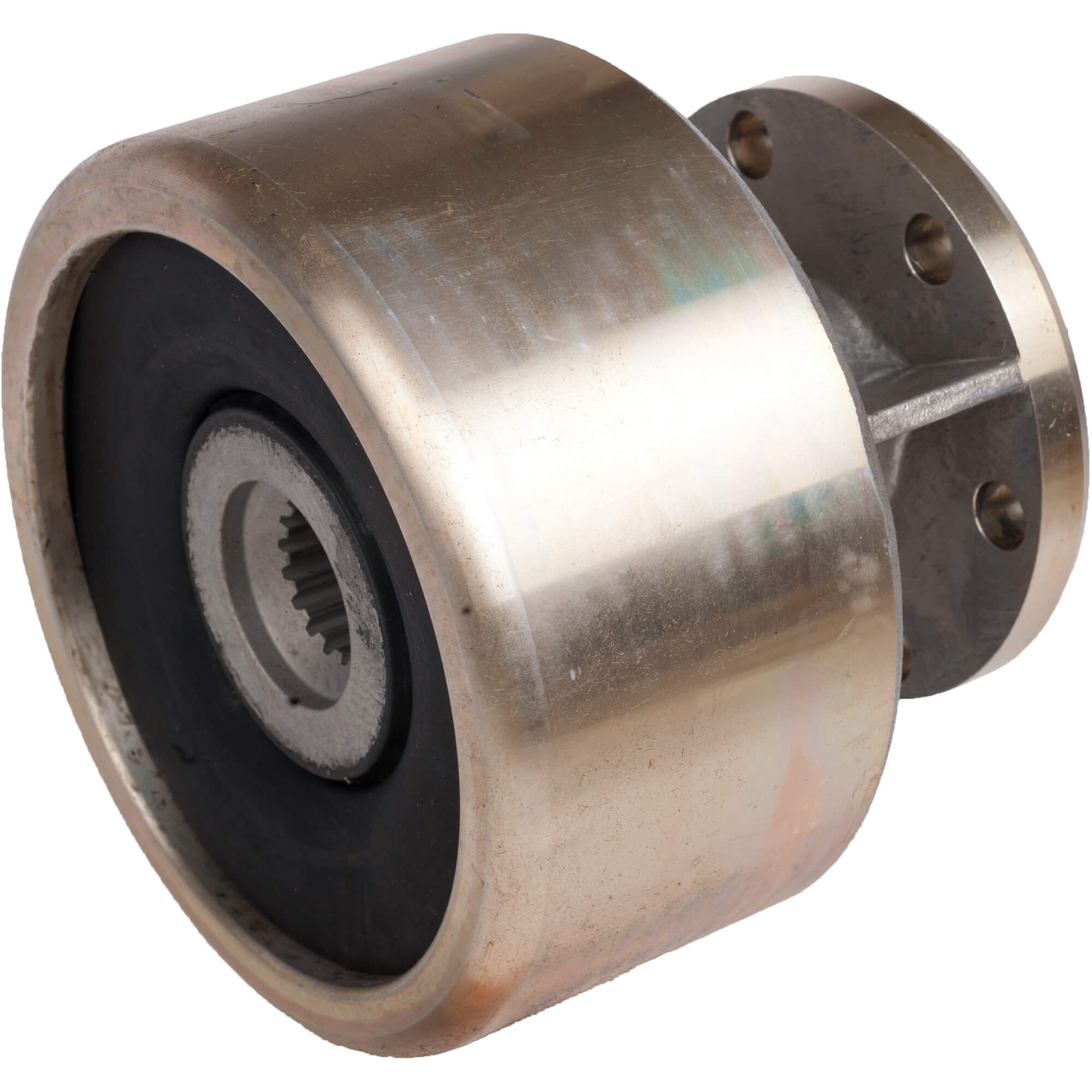 Sierra 18-21751 OMC Engine Coupler