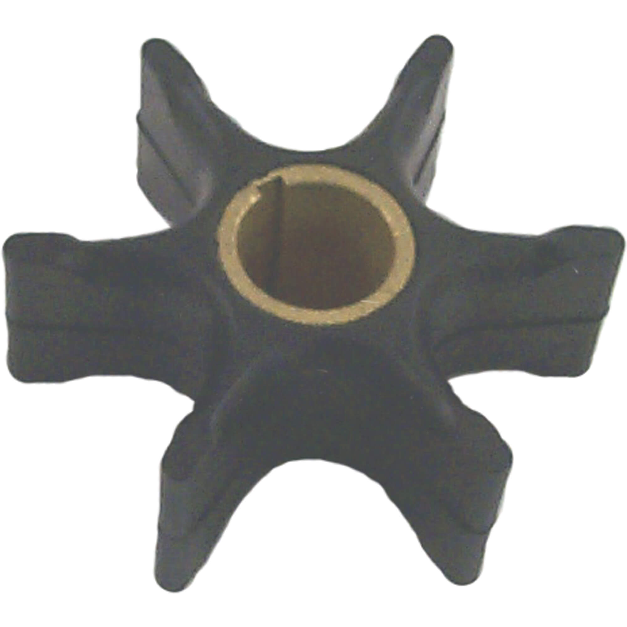 Sierra 18-3043 Johnson/Evinrude Impeller