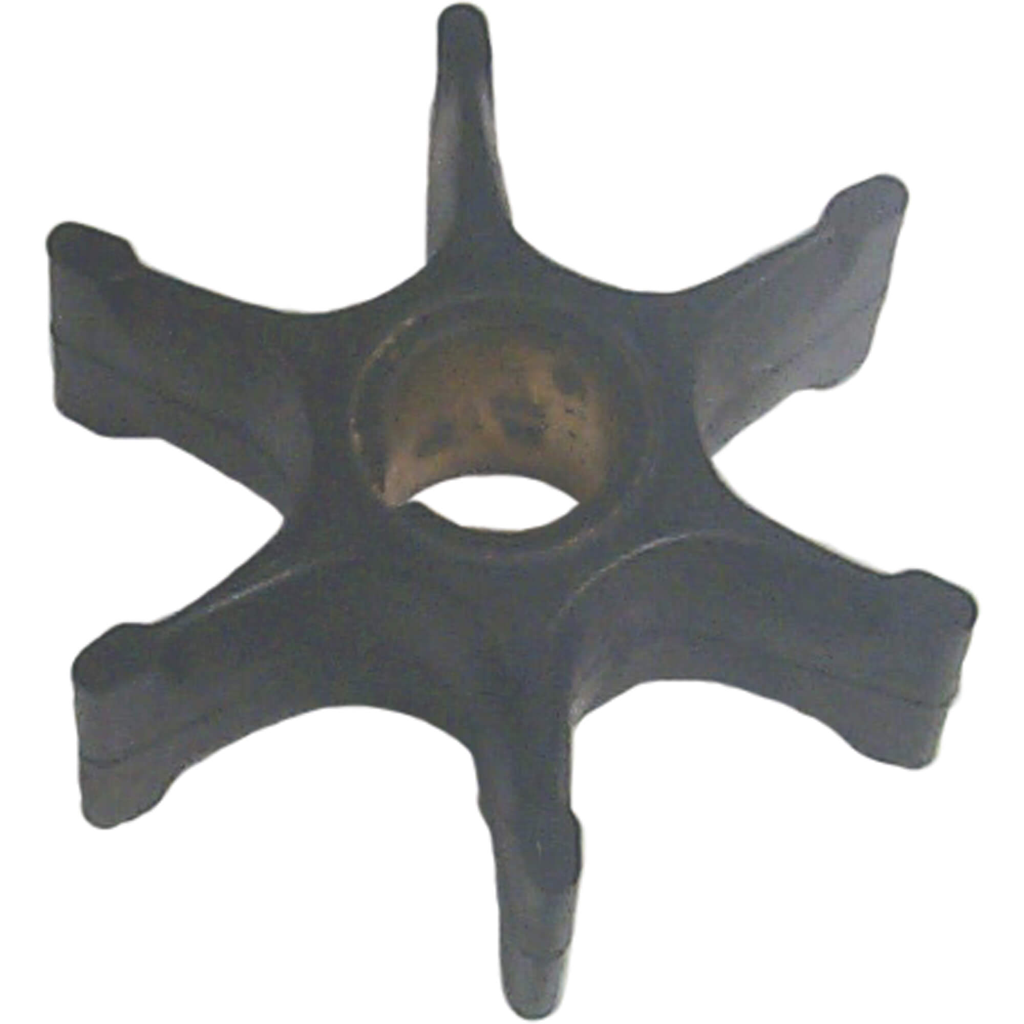 Sierra 18-3083 Johnson/Evinrude Impeller