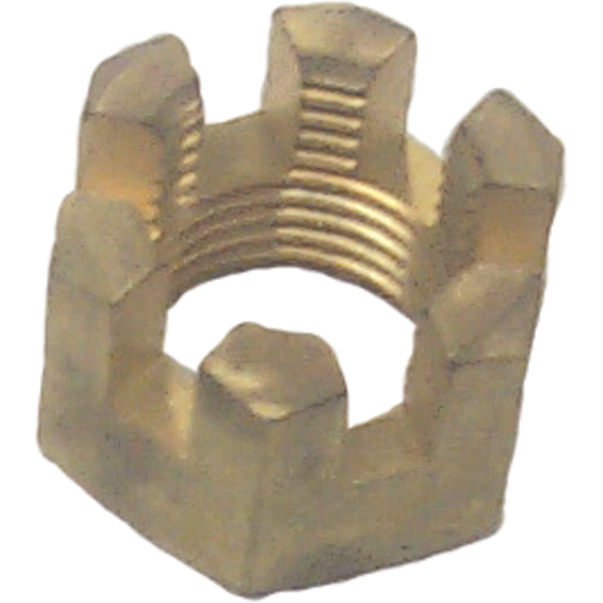 Sierra 18-3732 Prop Nut